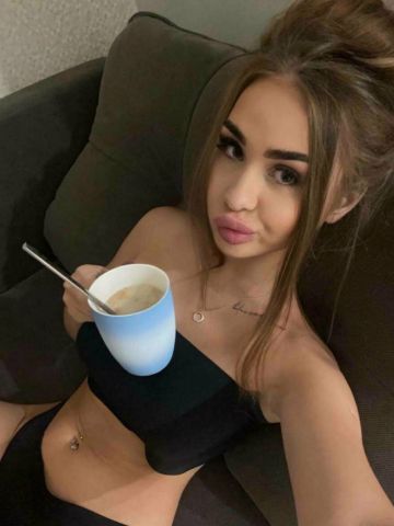 Анкета проститутки Таисия, 23 года